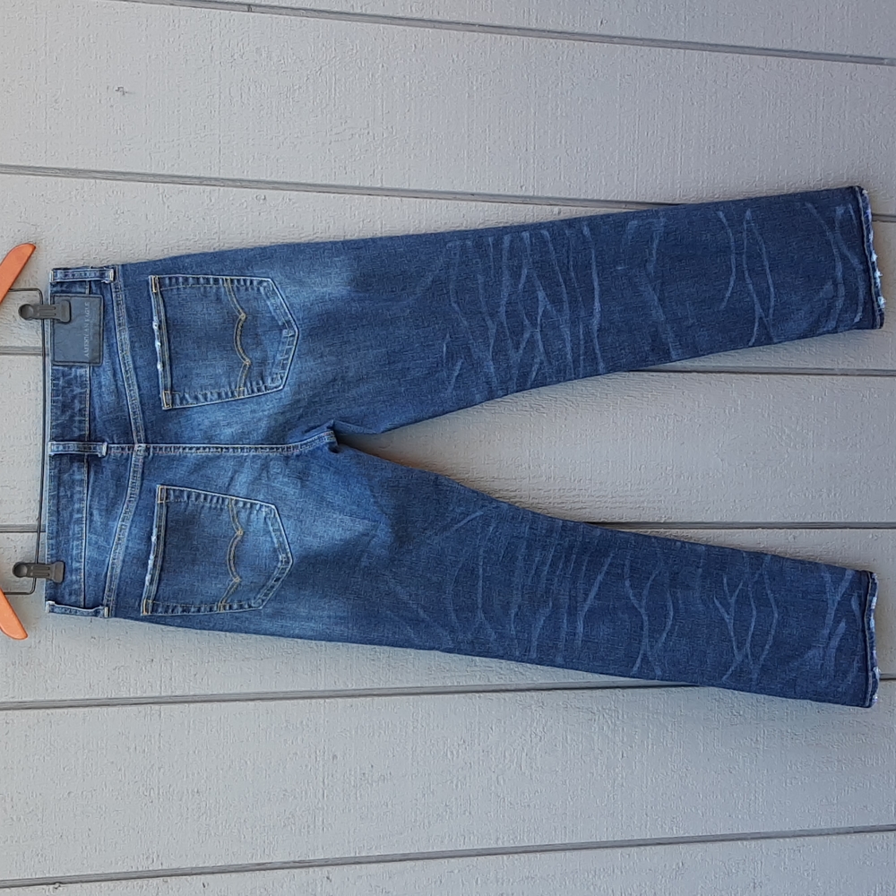 AEO FLEX 4  30x32